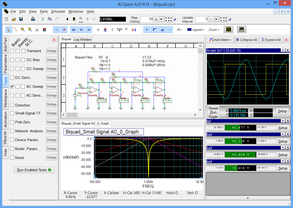 Ucam Pcb Software Free Download
